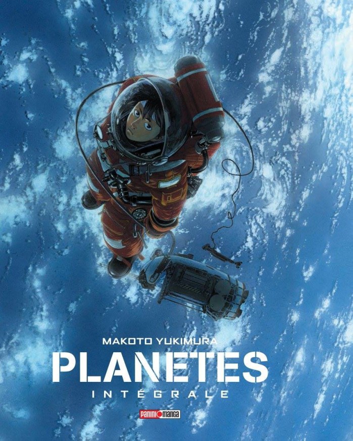 planetes_l_integrale