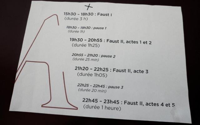 umsnjip-2013-avignon-50